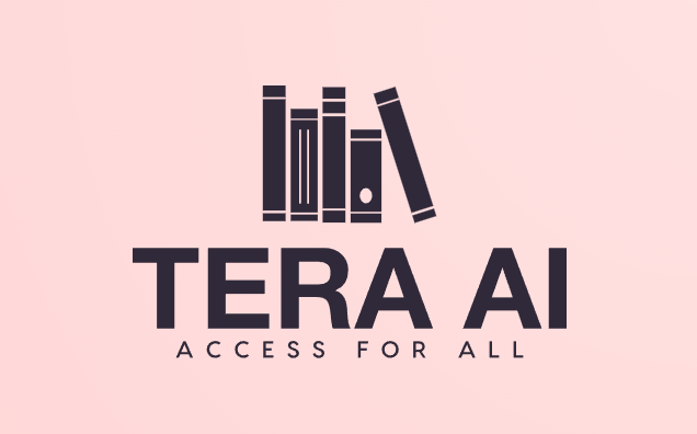 TERA AI